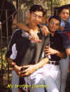 gautam2.jpg (33413 bytes)